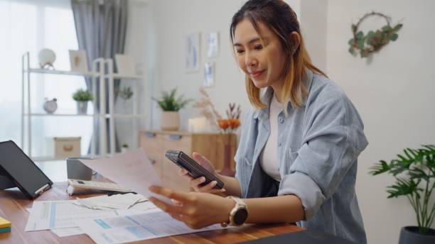 Best Small Business Administration (SBA) Loans  in Tieton, WA